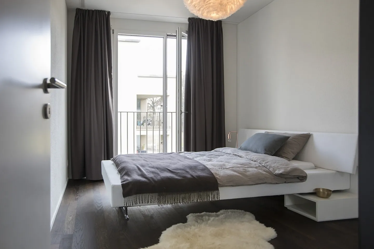 SOGNO ABITATIVO AD AARAU - Foto 8 di 11