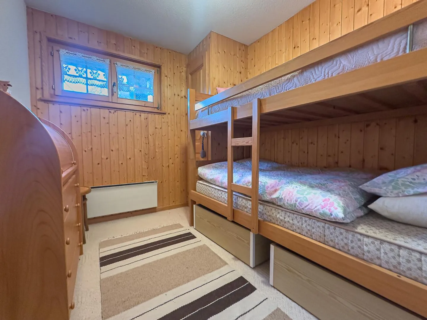 Absoluter Charme - Foto 11 von 13