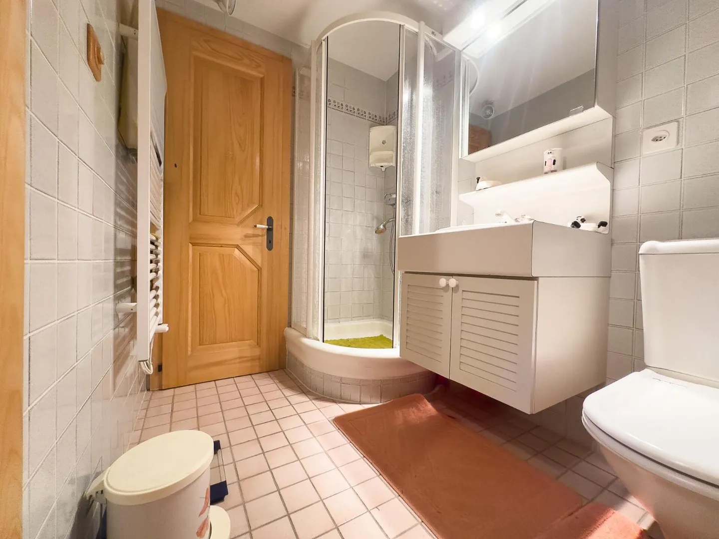 Absoluter Charme - Foto 12 von 13