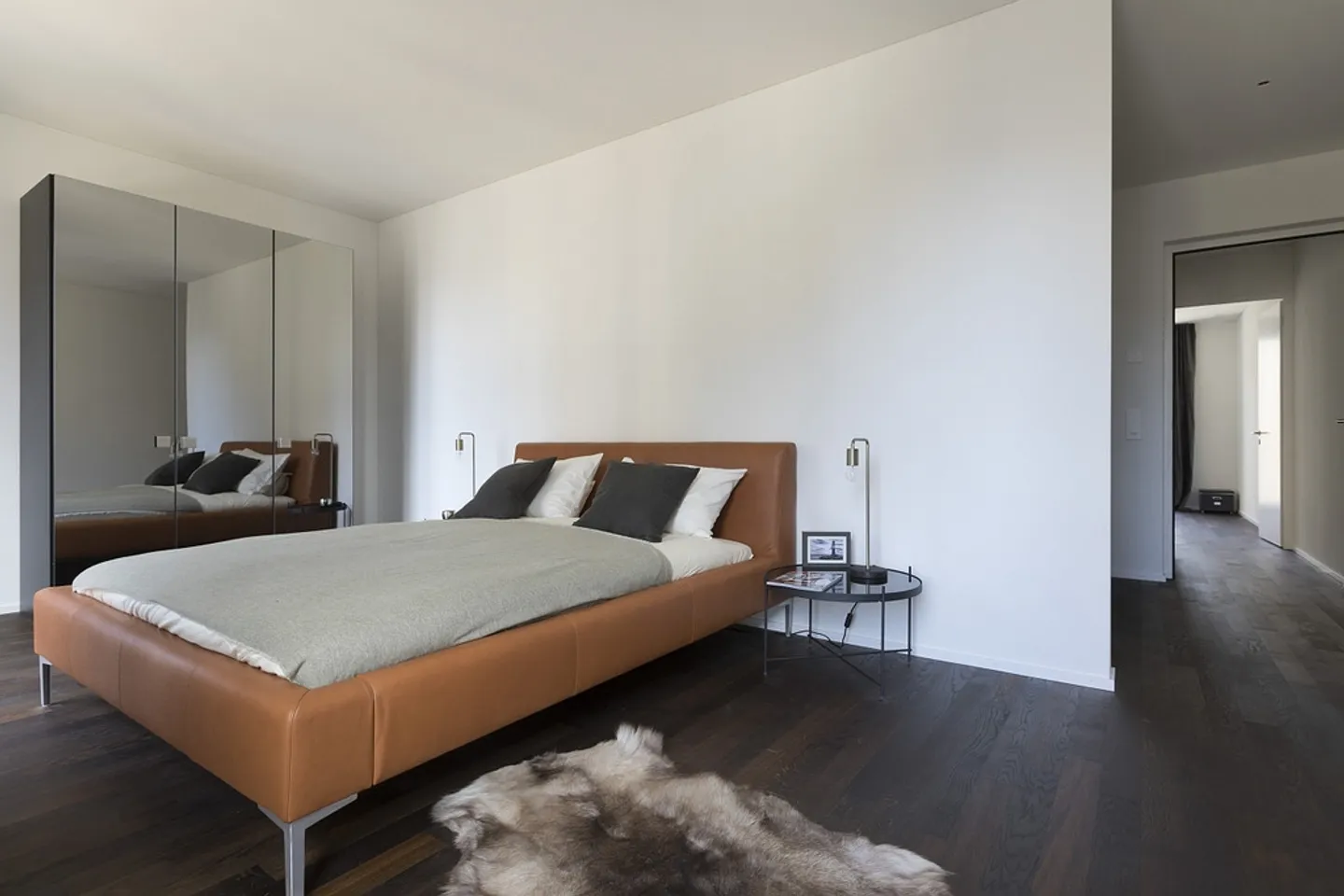 SOGNO ABITATIVO AD AARAU - Foto 7 di 11