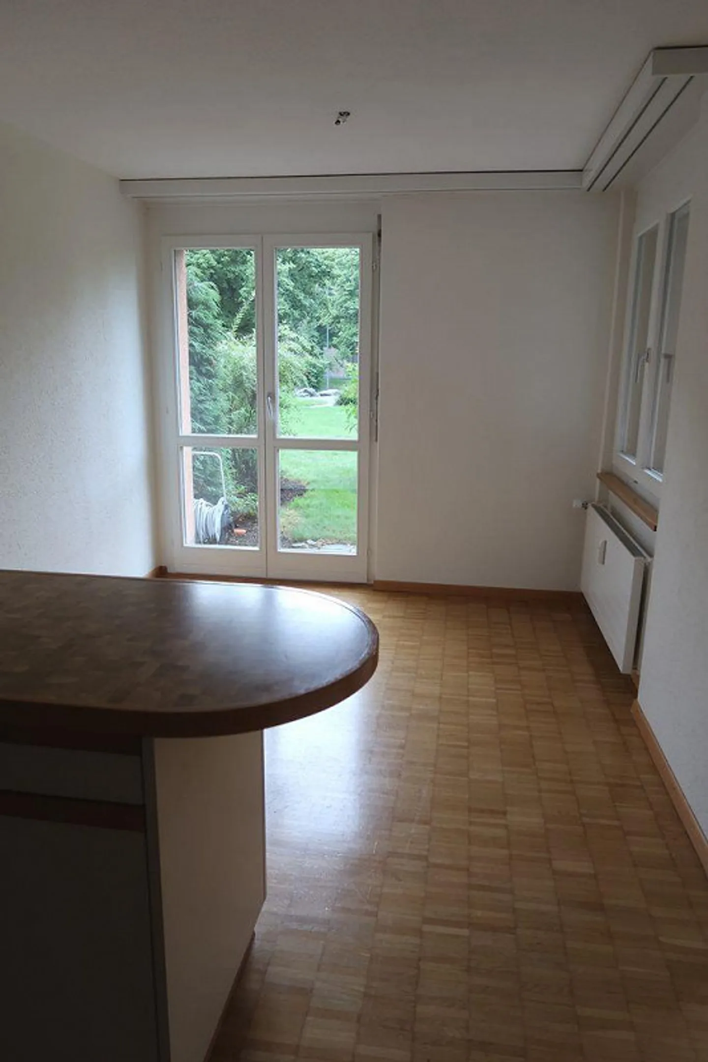 Charmante Wohnung in Arbon - Foto 3 von 13
