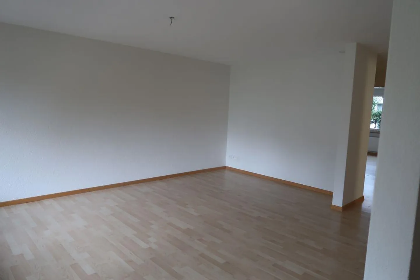 Charmante Wohnung in Arbon - Foto 4 von 13