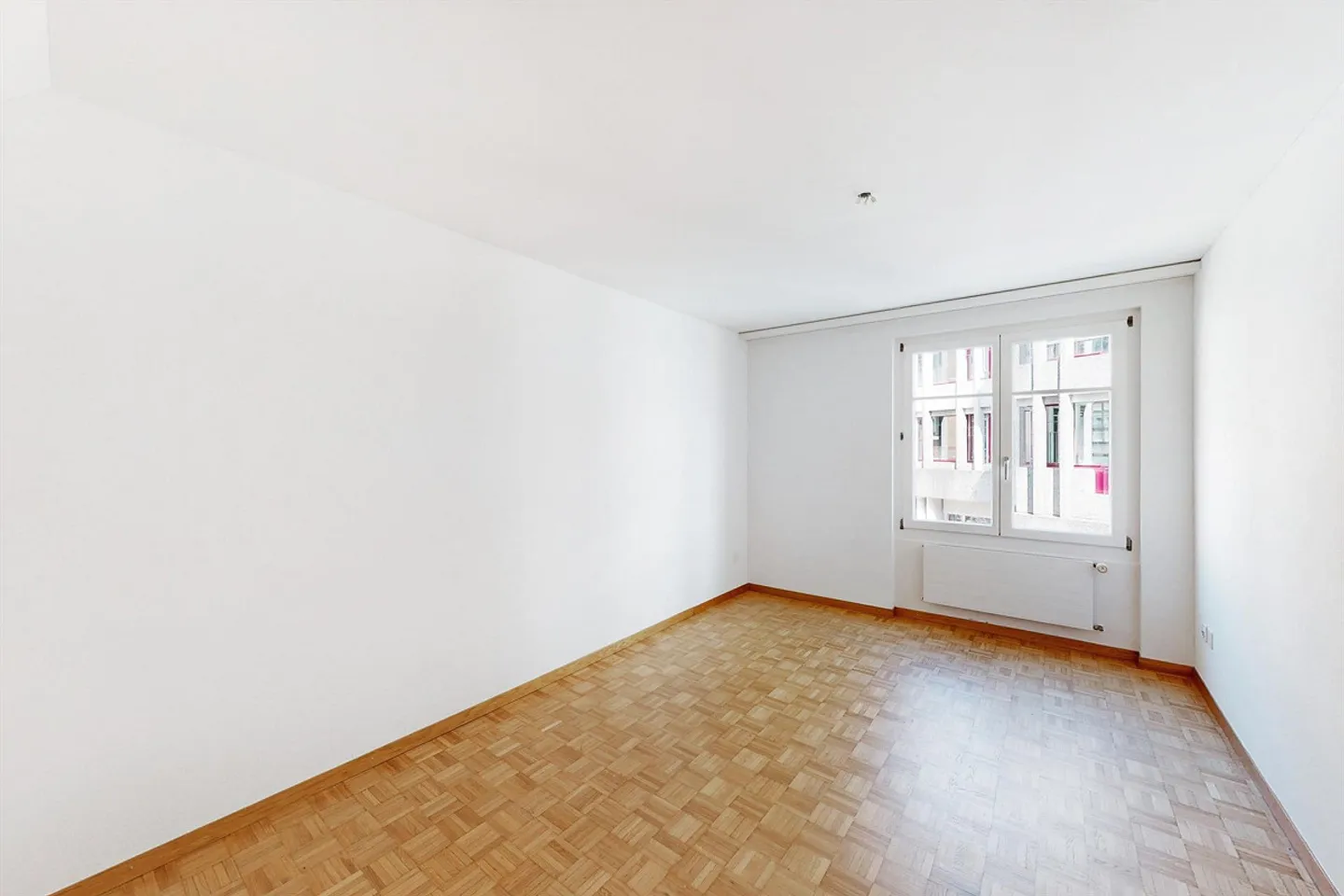 Appartamento duplex nel cuore della città di San Gallo - Foto 6 di 6