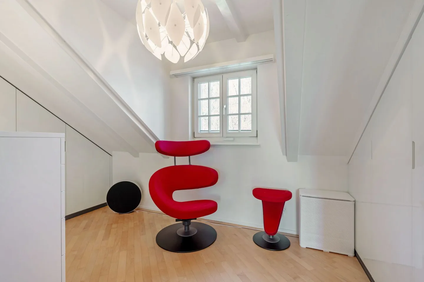 Charmante maison de campagne anglaise avec jardin soigné - Photo 13 sur 18