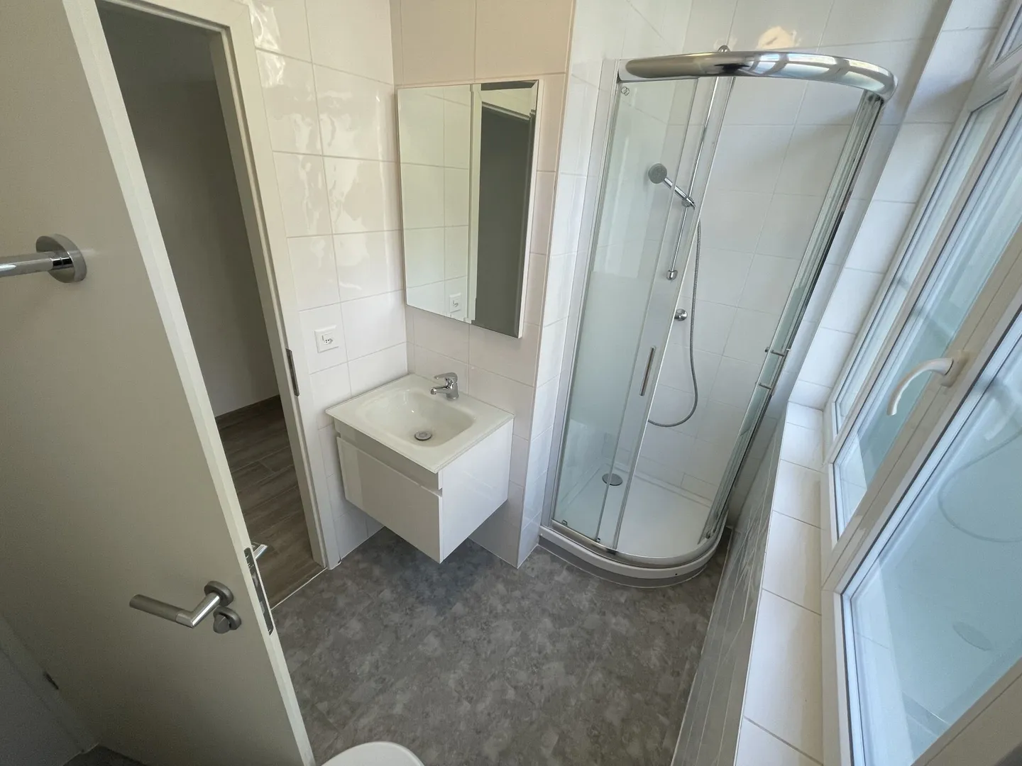 Appartement à louer - Photo 4 sur 4