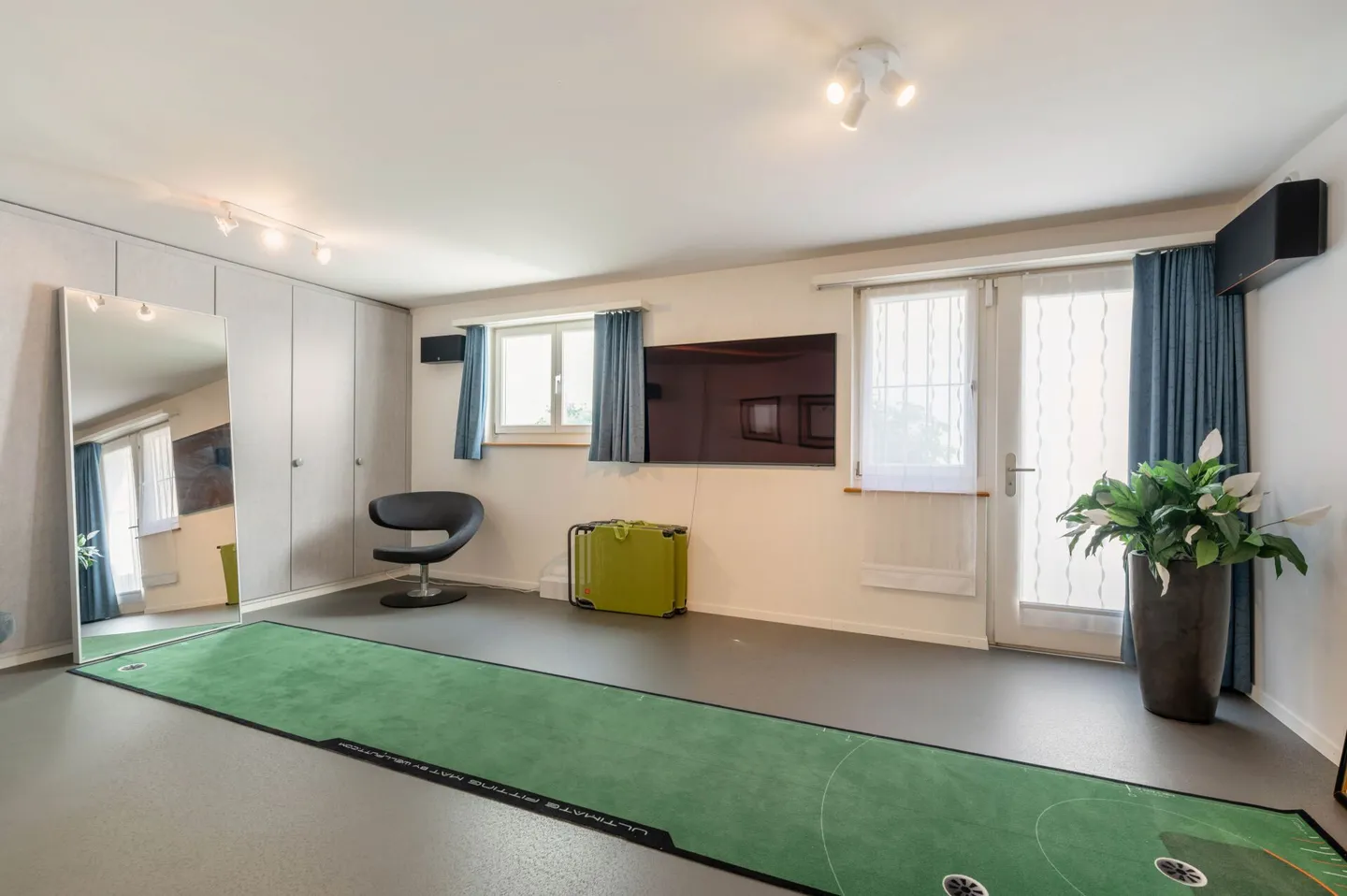 Charmante maison de campagne anglaise avec jardin soigné - Photo 17 sur 18