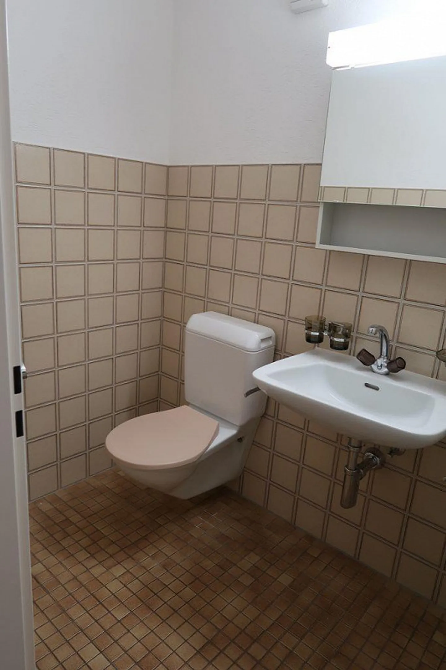 Charmante Wohnung in Arbon - Foto 10 von 13