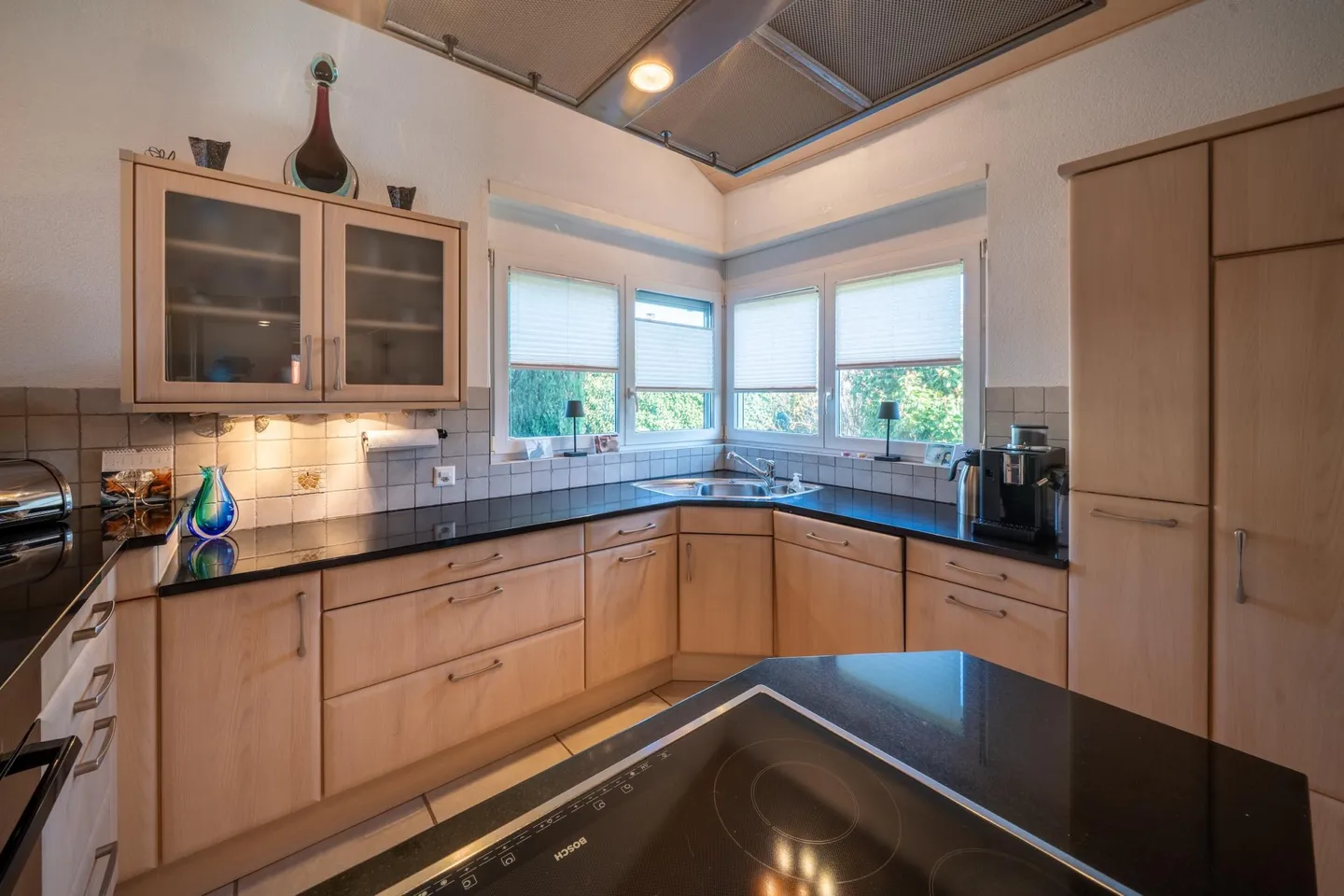 Charming Family Villa in Mathod - Photo 6 of 13