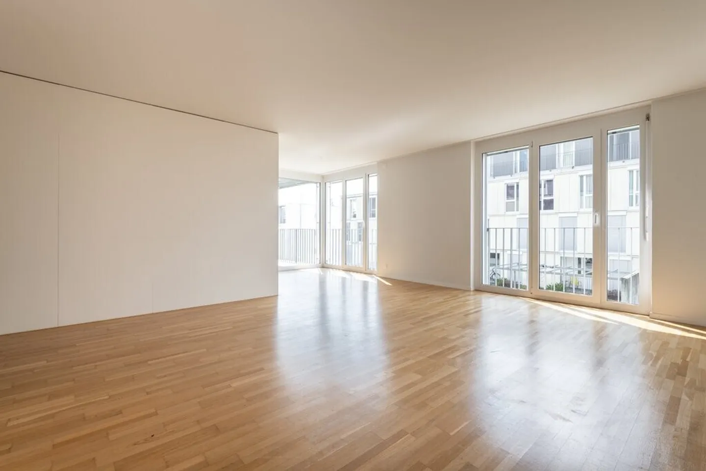 Espace pour toute la famille - Photo 2 sur 7