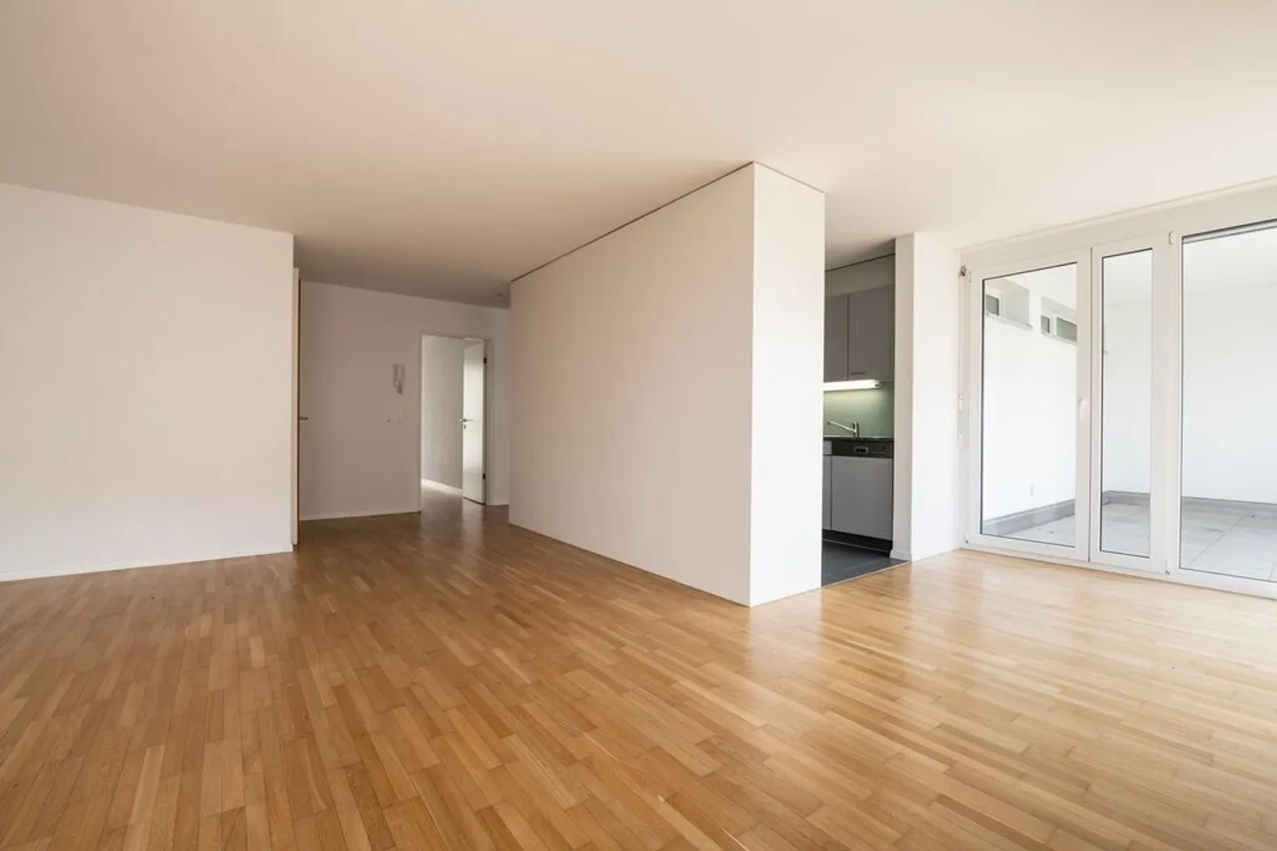 Espace pour toute la famille - Photo 3 sur 7