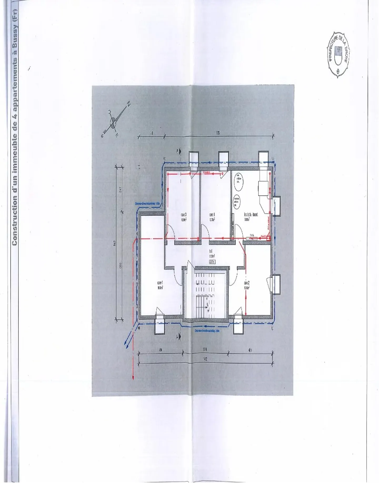 Casa singola in affitto - Foto 4 di 34