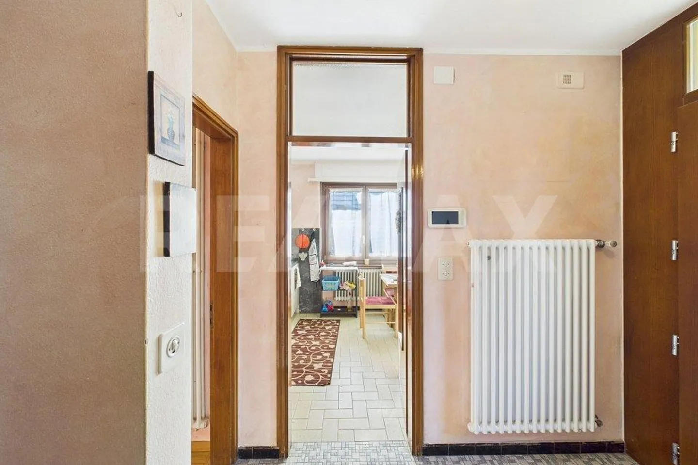 Immeuble résidentiel - Foto 6 von 13