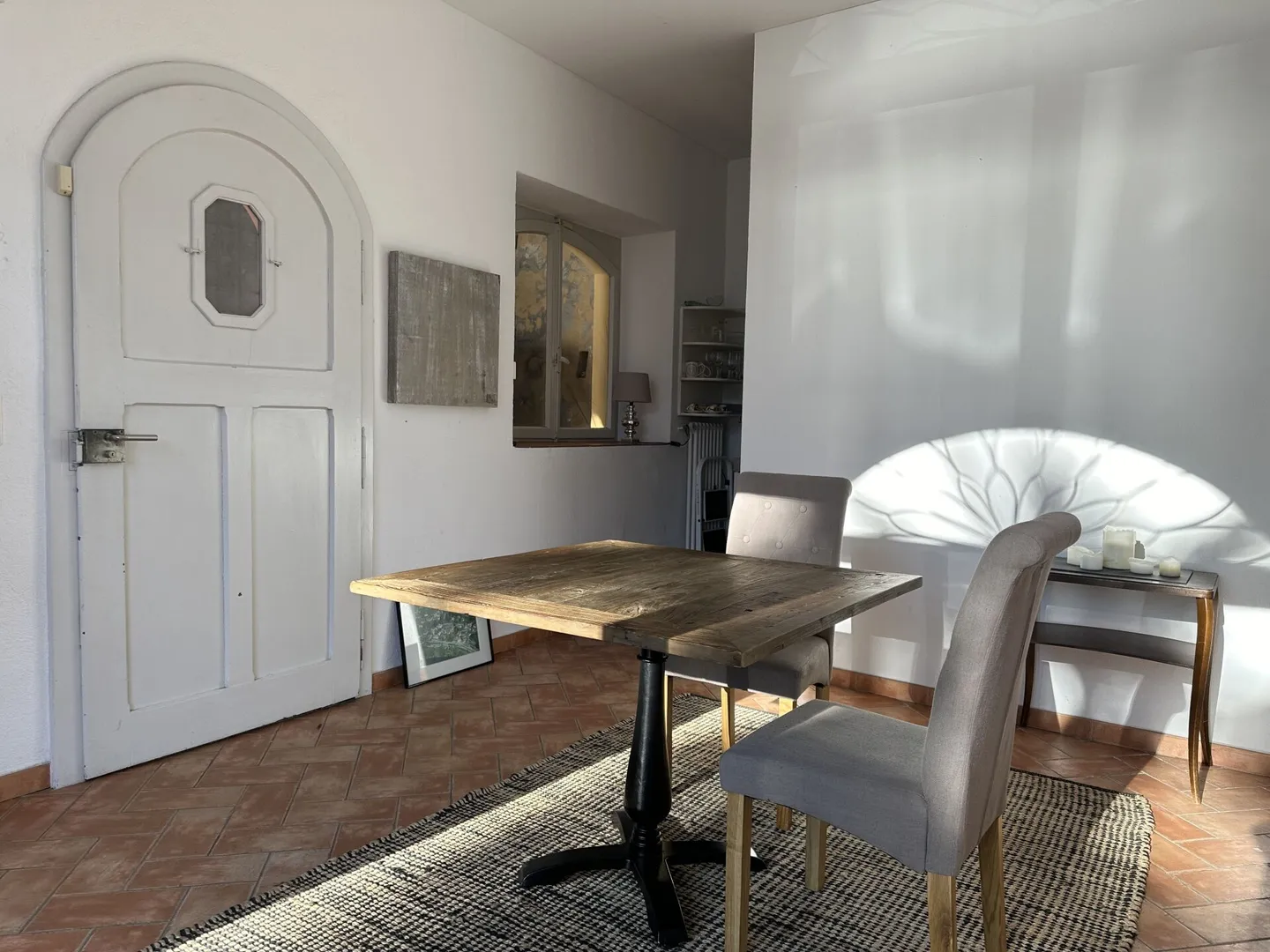 Vivere o lavorare in una villa storica - Foto 3 di 9