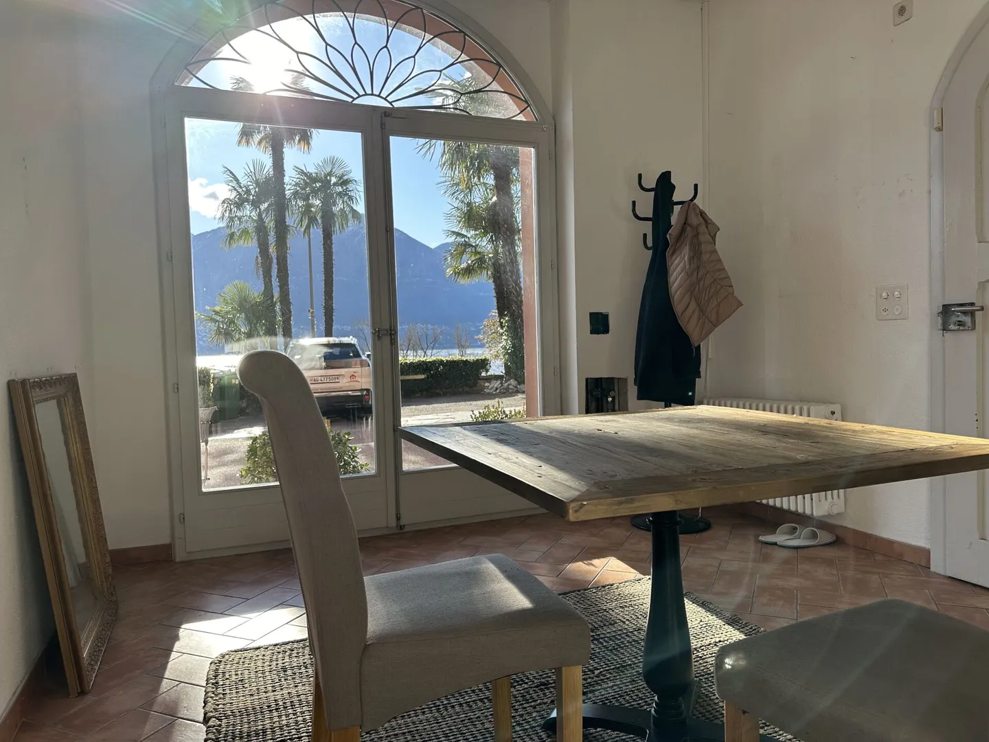 Vivere o lavorare in una villa storica - Foto 5 di 9