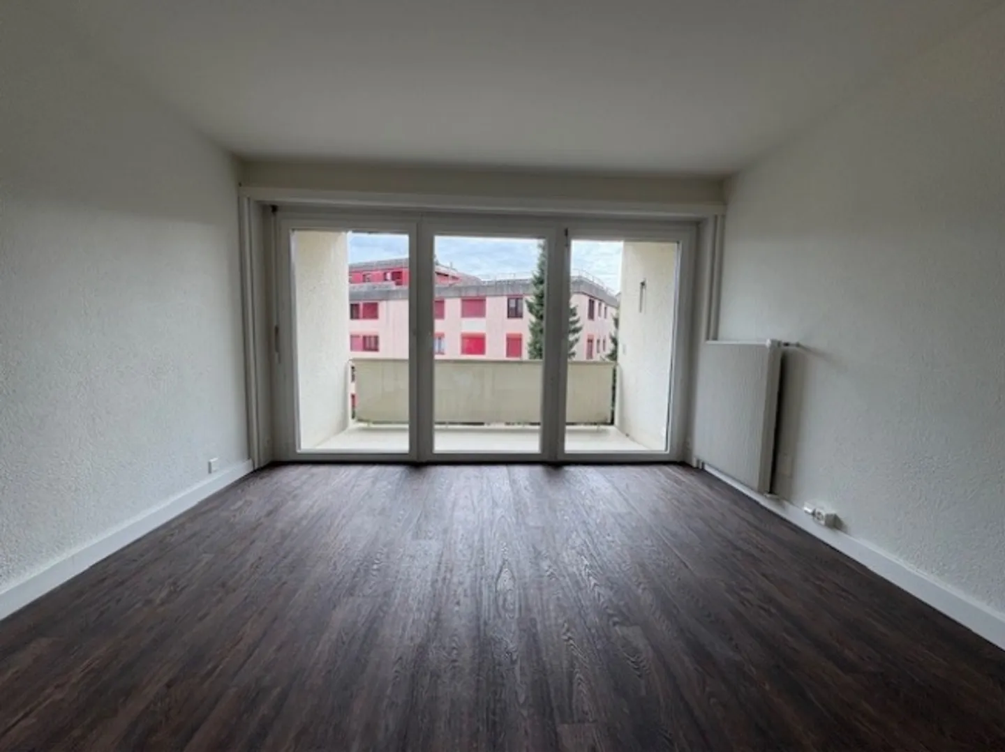 Office-Practice Space Directly at the Train Station! - Photo 2 of 10