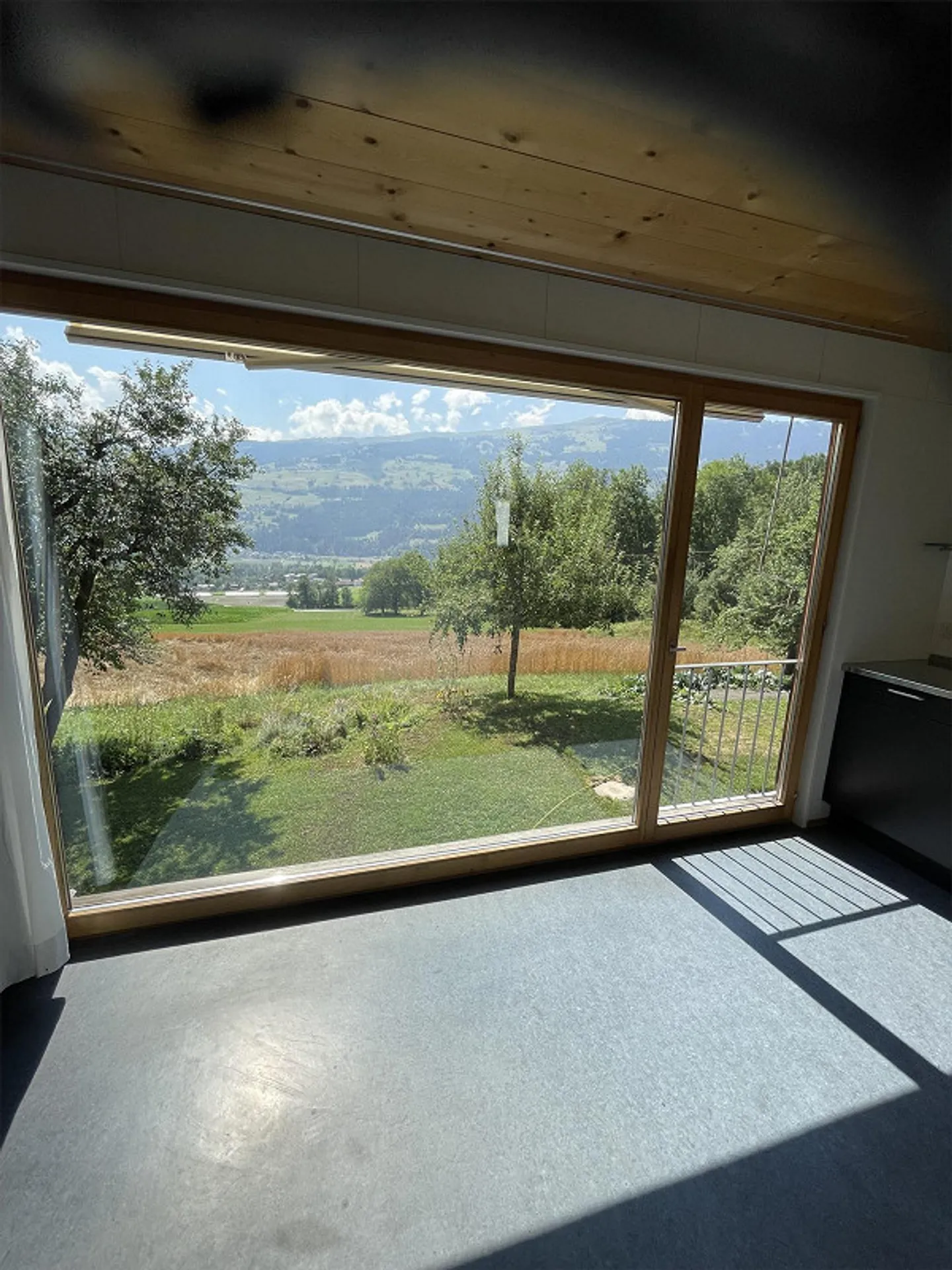 Traumhaus im Domleschg - Photo 4 of 12