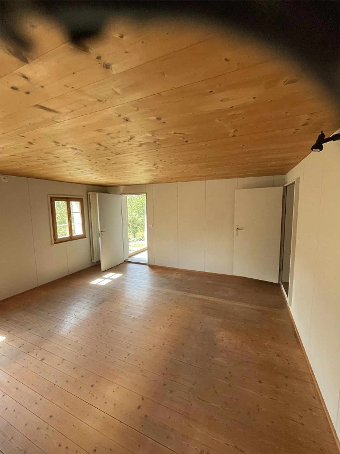 Traumhaus im Domleschg - Photo 5 of 12