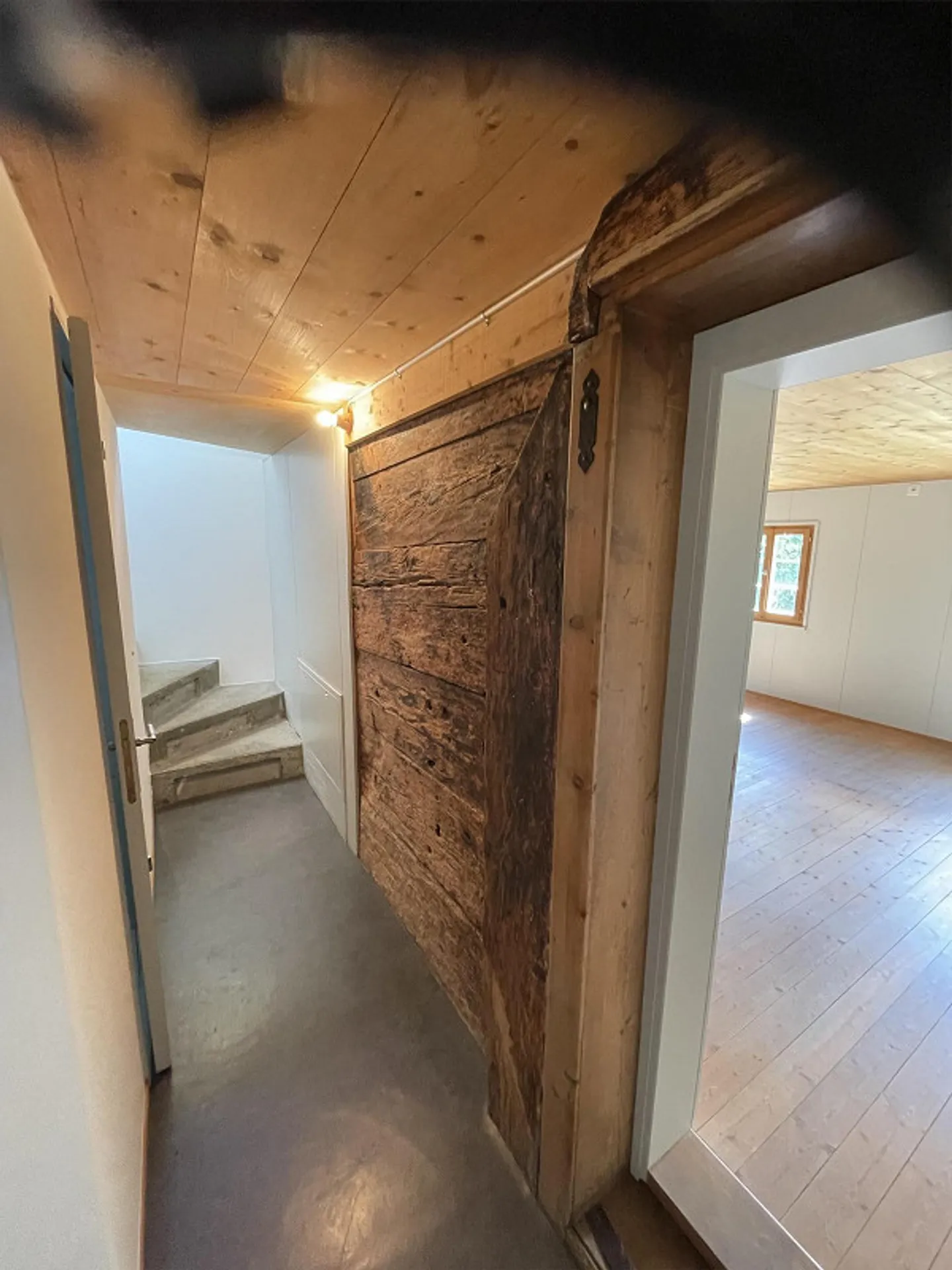 Traumhaus im Domleschg - Photo 6 of 12