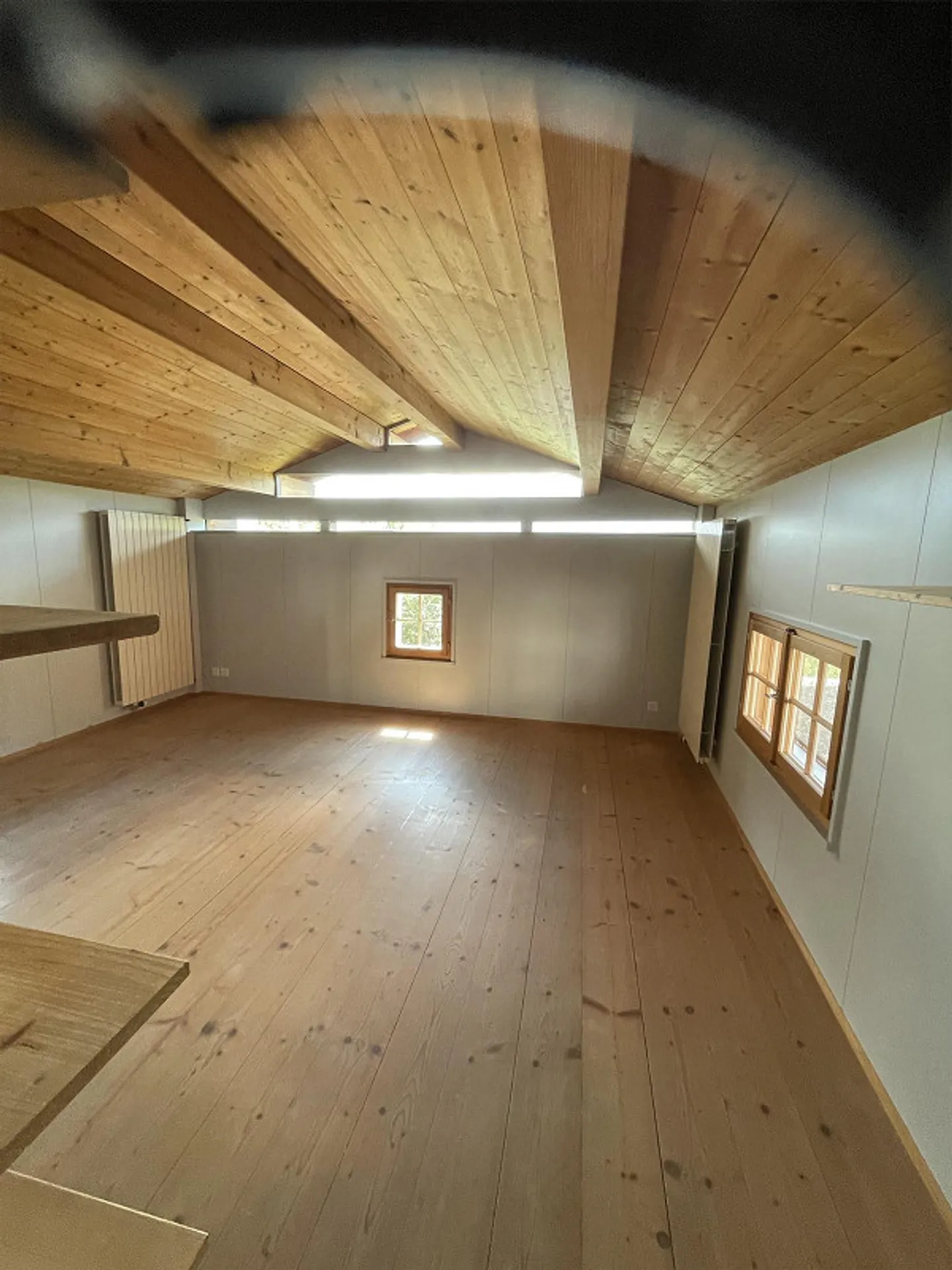 Traumhaus im Domleschg - Photo 7 of 12