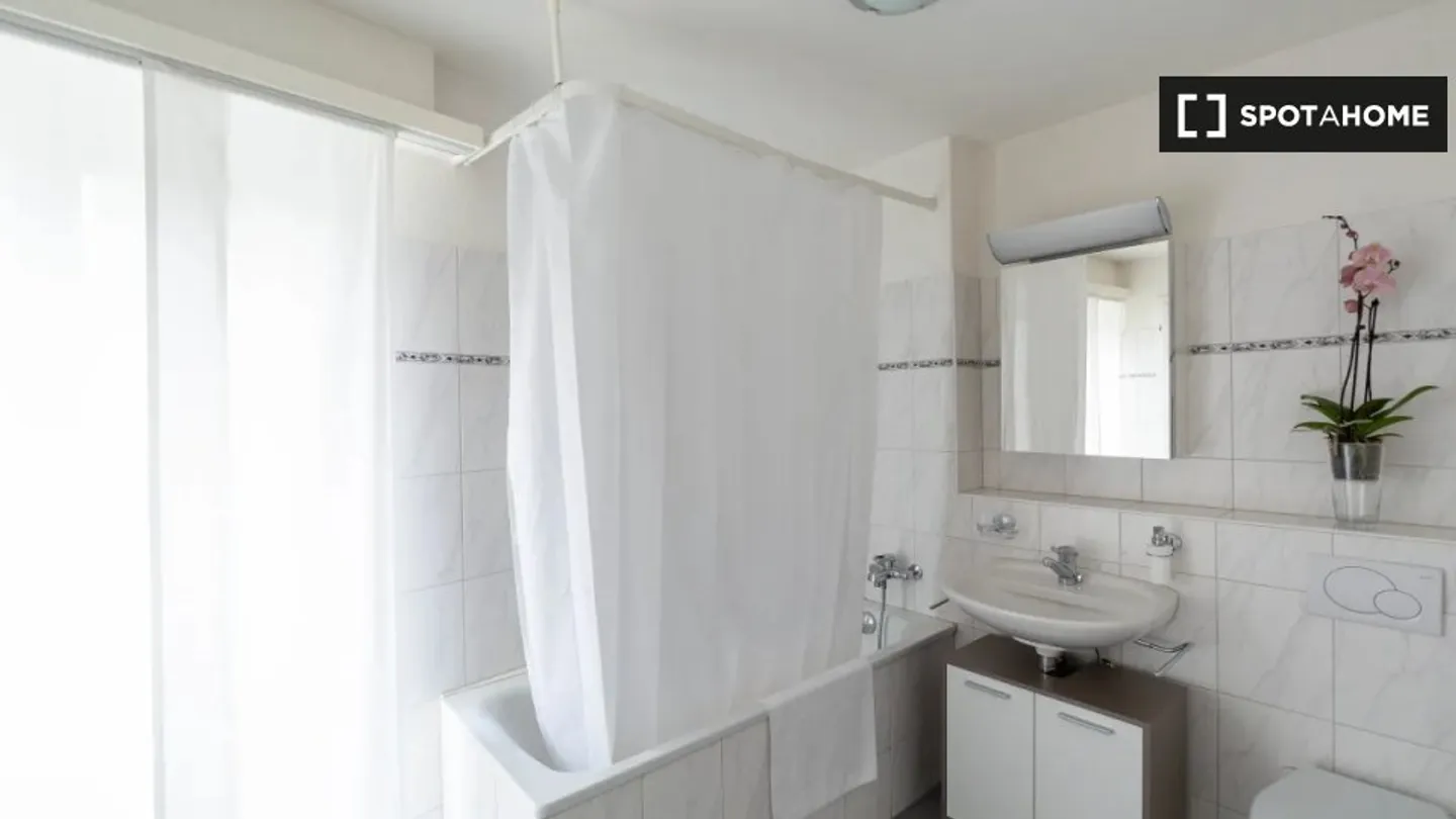 Charming Apartment - Photo 6 of 10