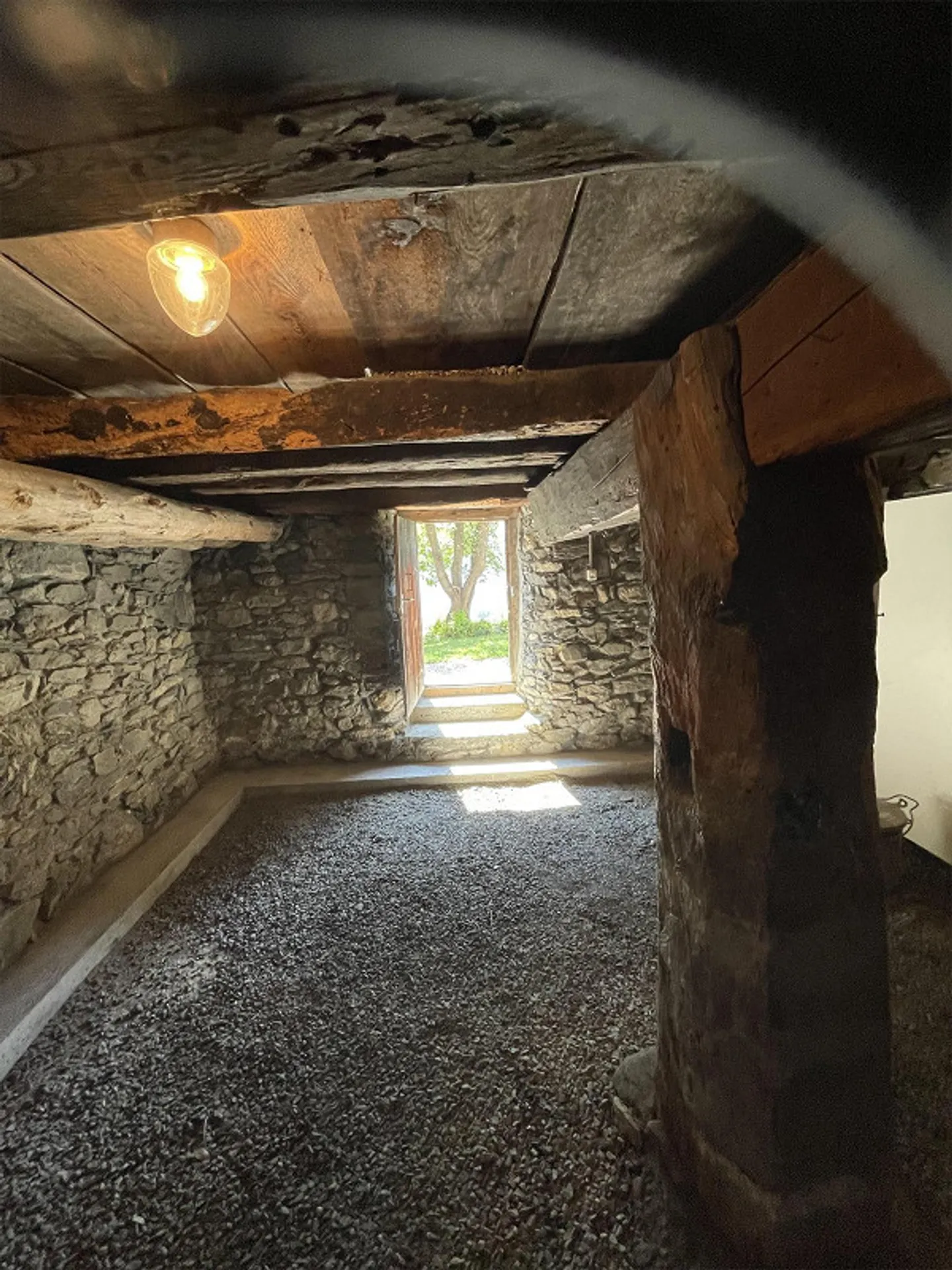 Traumhaus im Domleschg - Photo 9 of 12