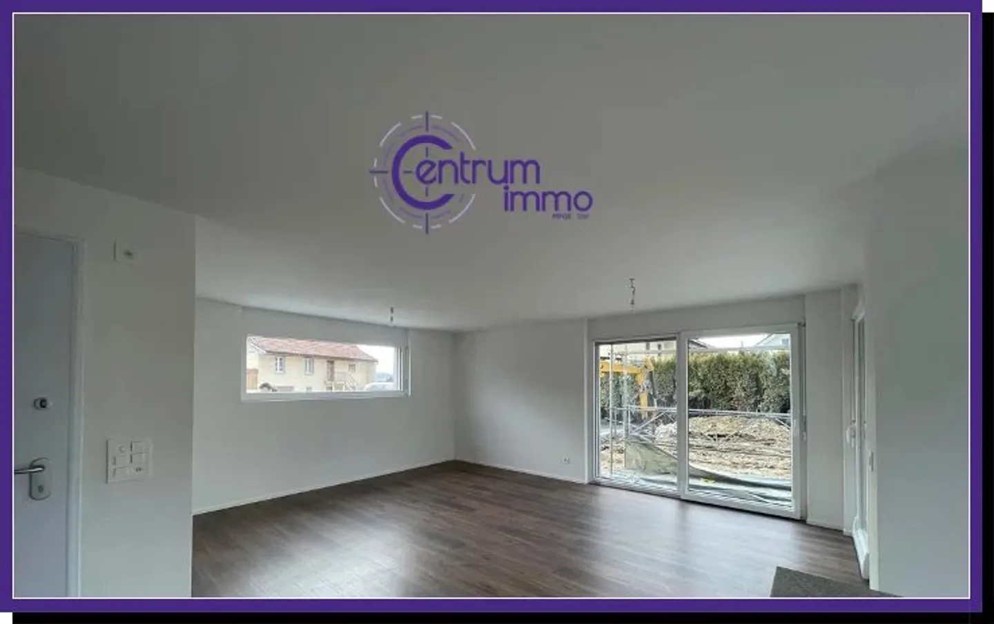 Casa singola in affitto - Foto 14 di 34