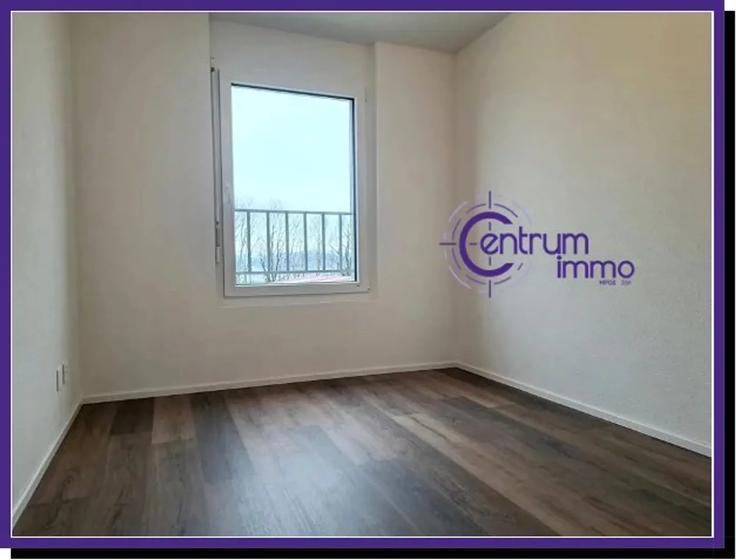Casa singola in affitto - Foto 16 di 34