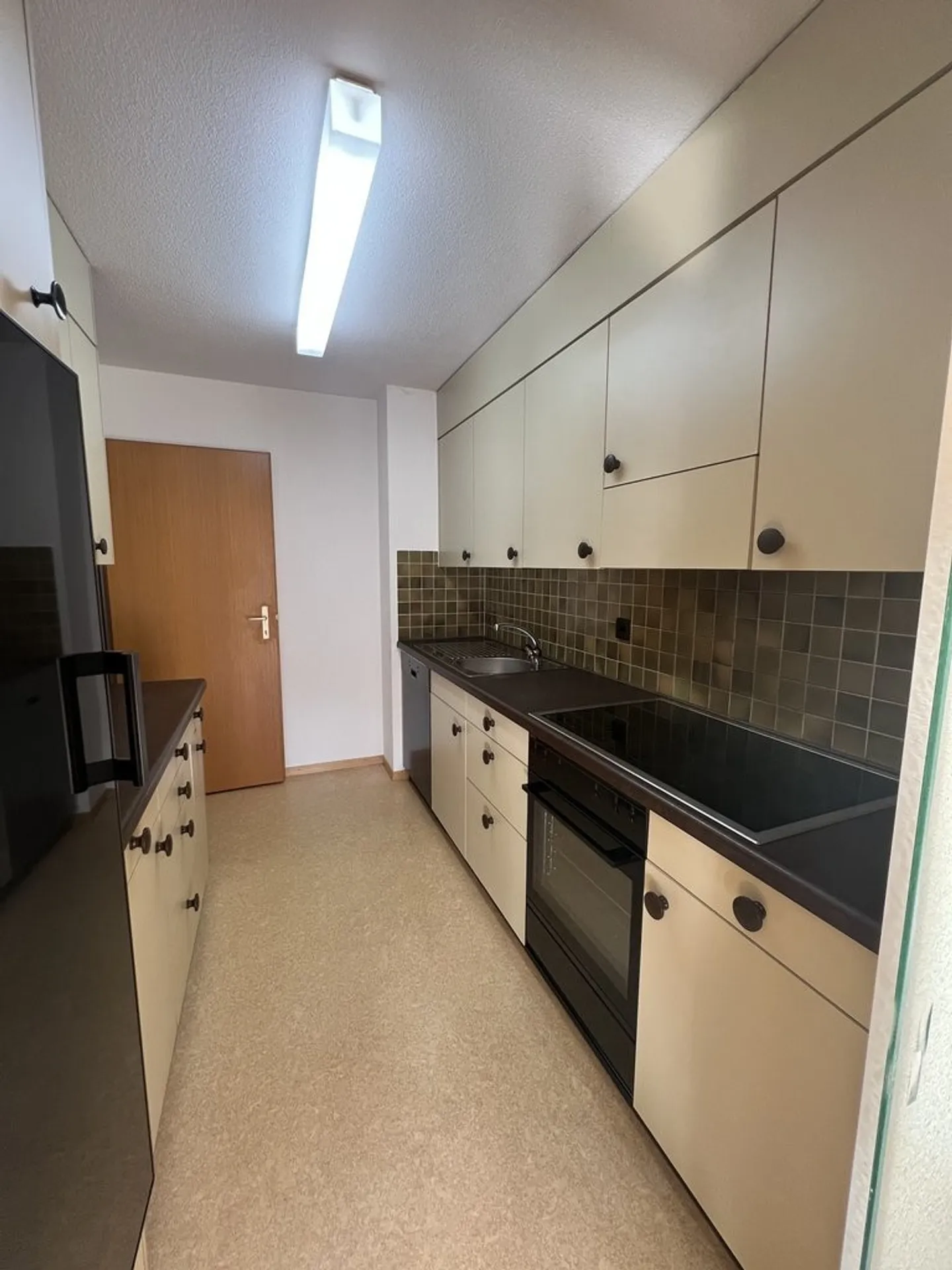 Sauna, sala fitness e sala feste da condividere! - Foto 2 di 8