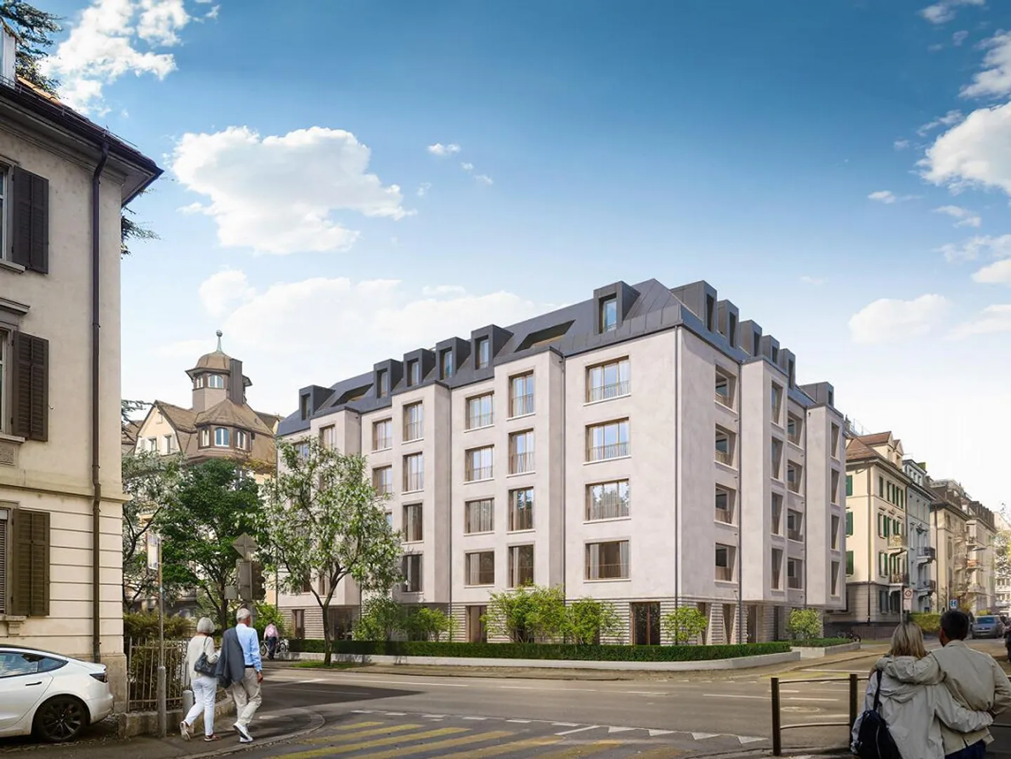 Première location: Appartement studio confortable avec coin salon de jardin sur ze... - Photo 1 sur 5