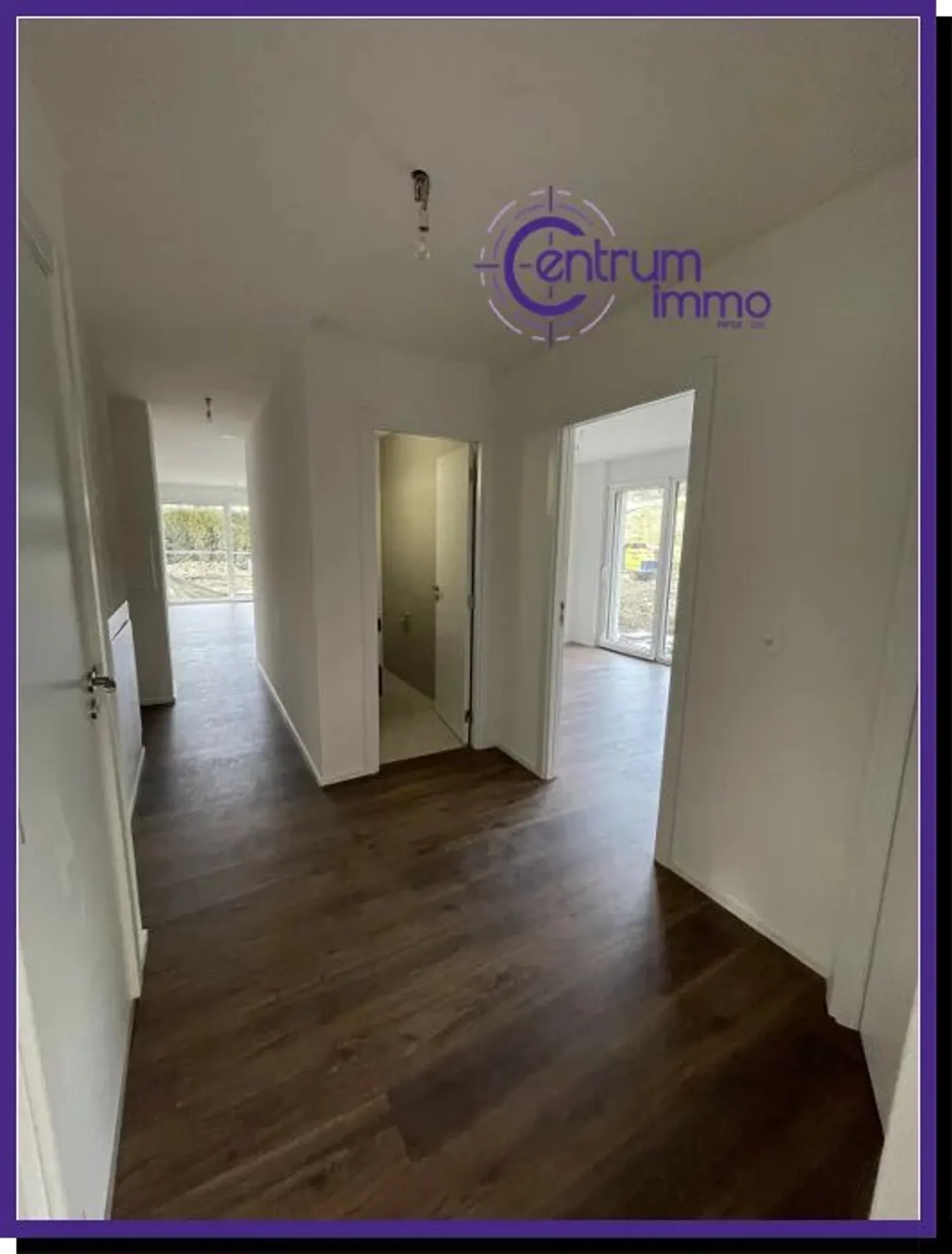 Casa singola in affitto - Foto 17 di 34