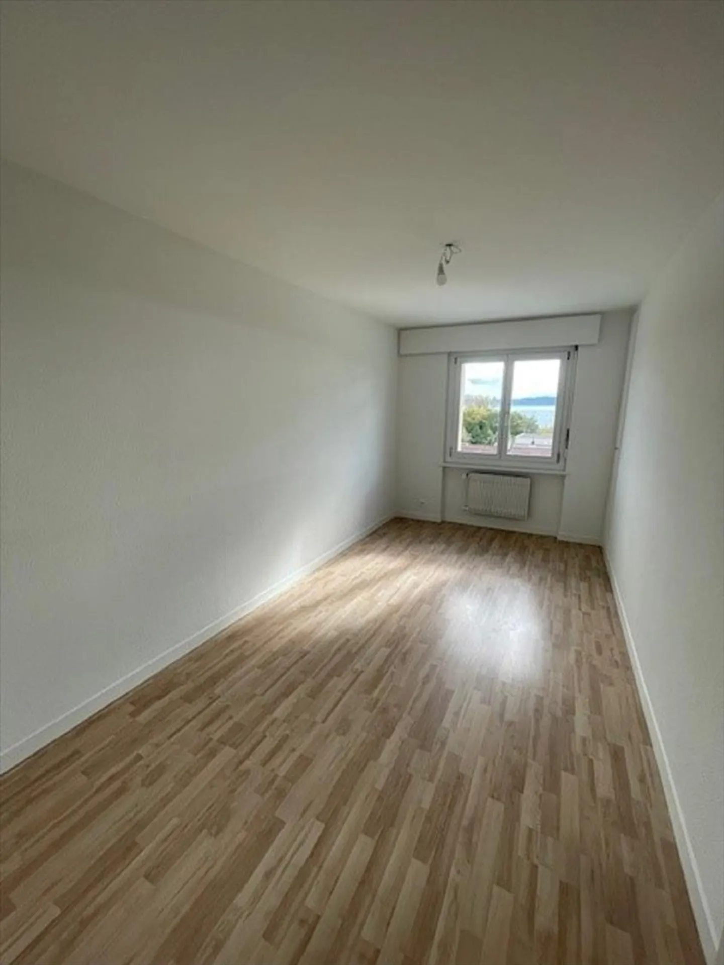 Appartamento 4.5 stanze - Foto 3 di 6