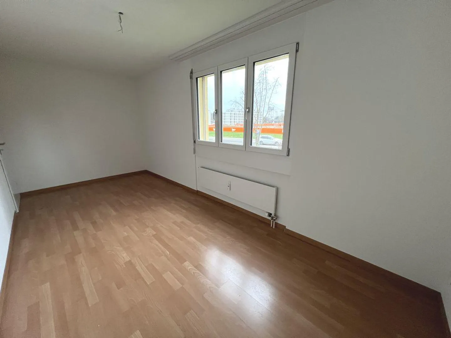 La tua nuova casa alla periferia di Weinfelden - Foto 8 di 13
