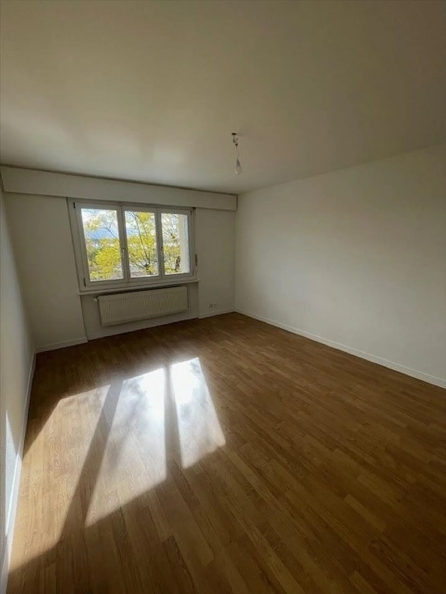 Appartamento 4.5 stanze - Foto 4 di 6