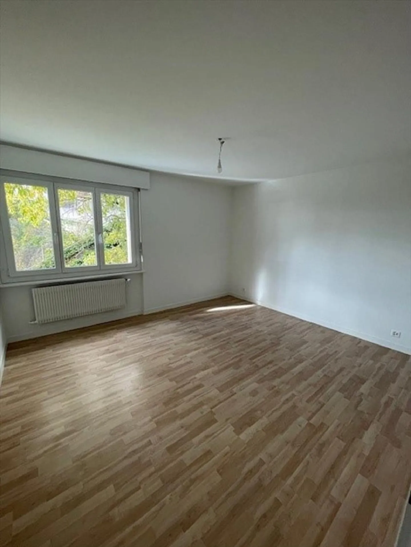 Appartamento 4.5 stanze - Foto 5 di 6