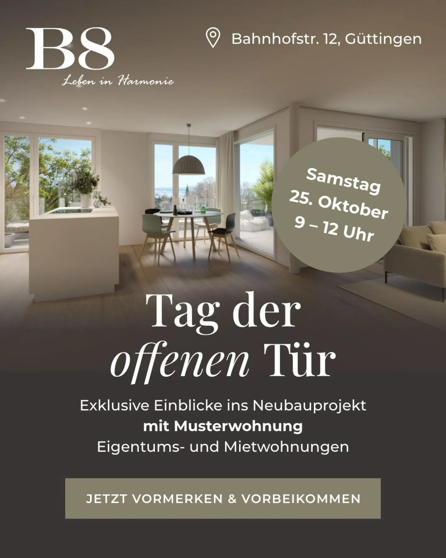 First Occupancy: Rural Idyl in Close Proximity to the City - Photo 1 of 7