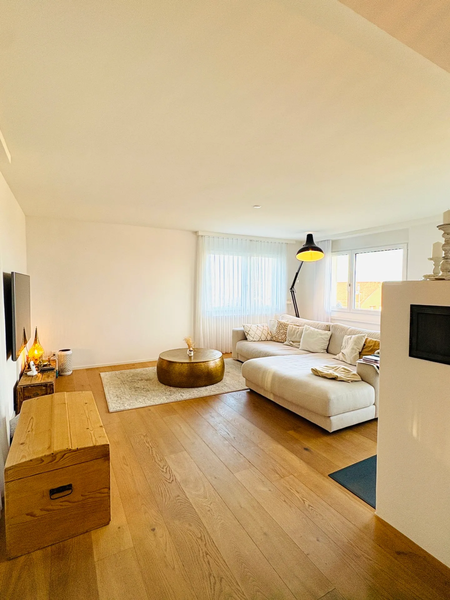 Incantevole Casa Unifamiliare - Foto 2 di 10