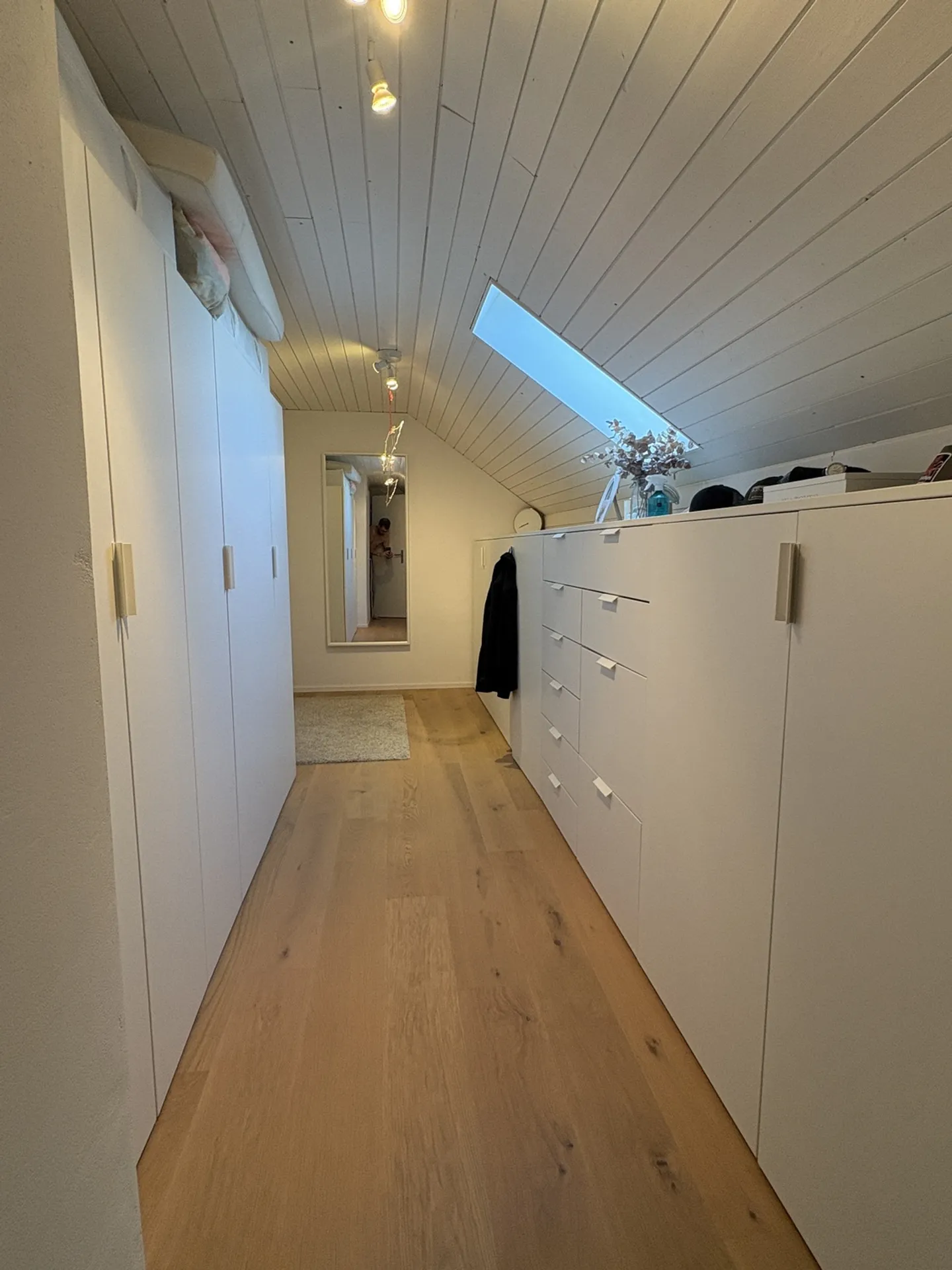 Incantevole Casa Unifamiliare - Foto 6 di 10