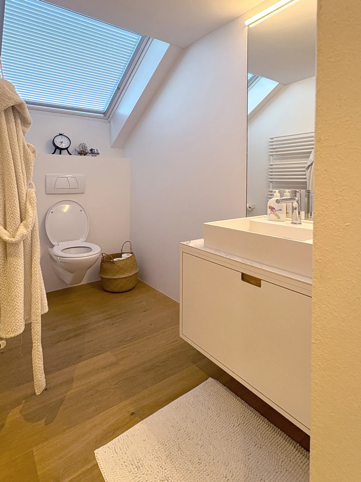 Incantevole Casa Unifamiliare - Foto 7 di 10