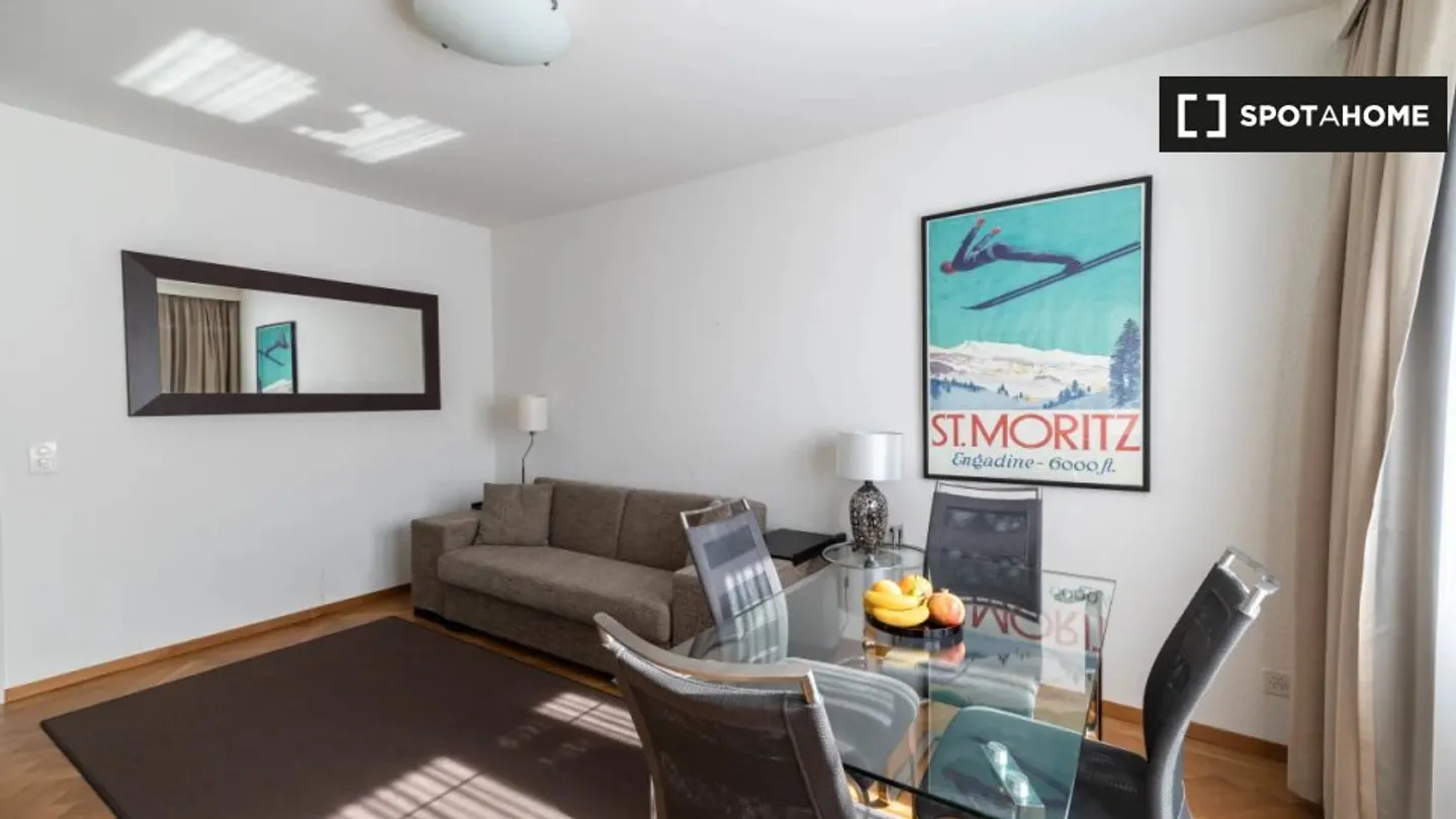 Entdecke, besichtige und miete dein neues Zuhause online mit vollem Vertrauen. - Foto 4 von 10