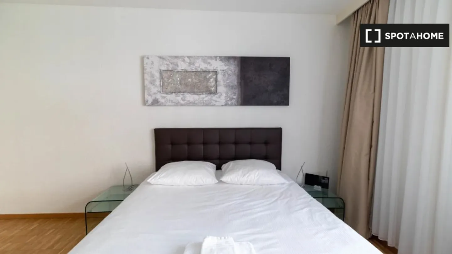 Entdecke, besichtige und miete dein neues Zuhause online mit vollem Vertrauen. - Foto 7 von 10