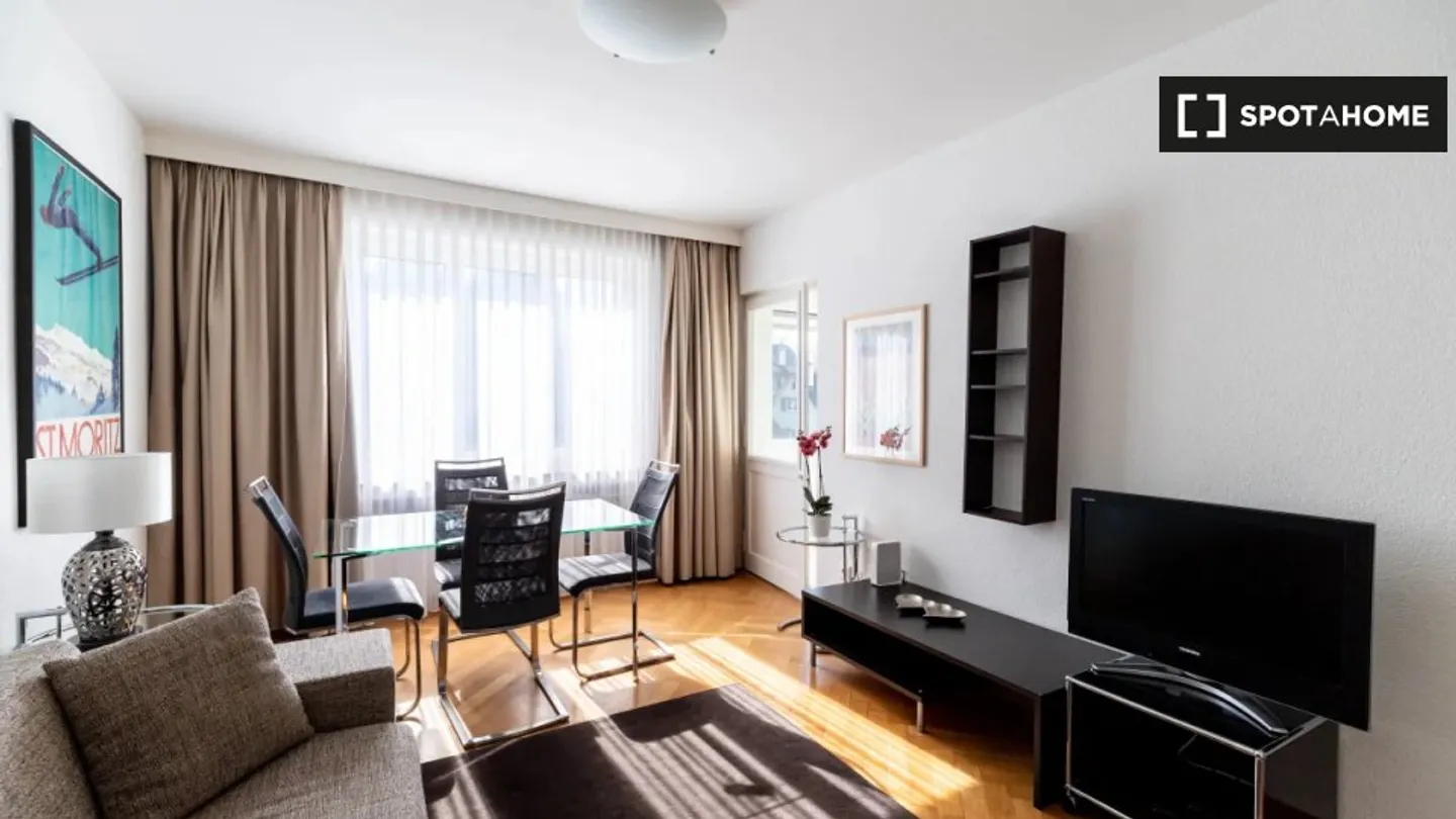 Entdecke, besichtige und miete dein neues Zuhause online mit vollem Vertrauen. - Foto 10 von 10