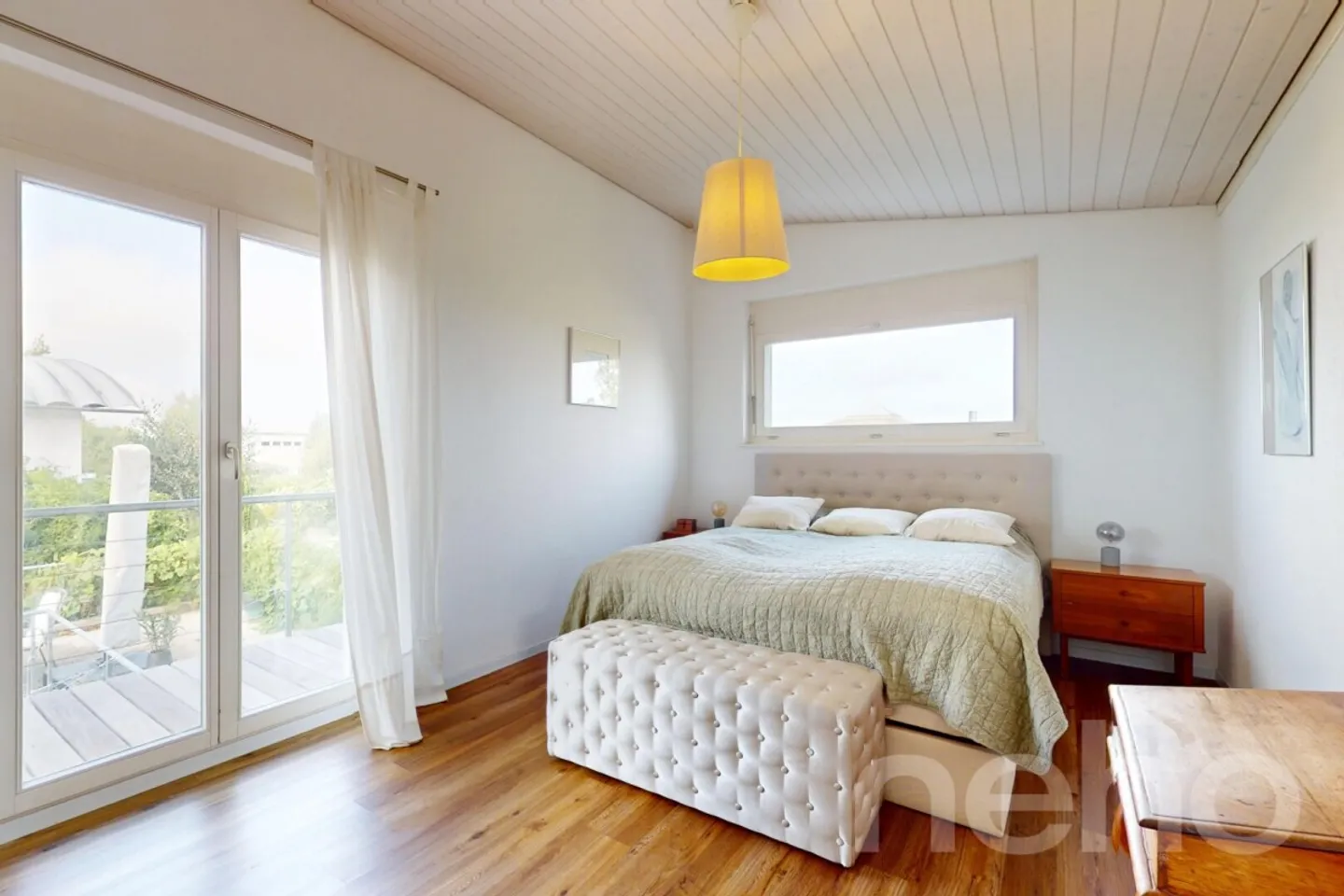 Maison individuelle à vendre - Photo 7 sur 12