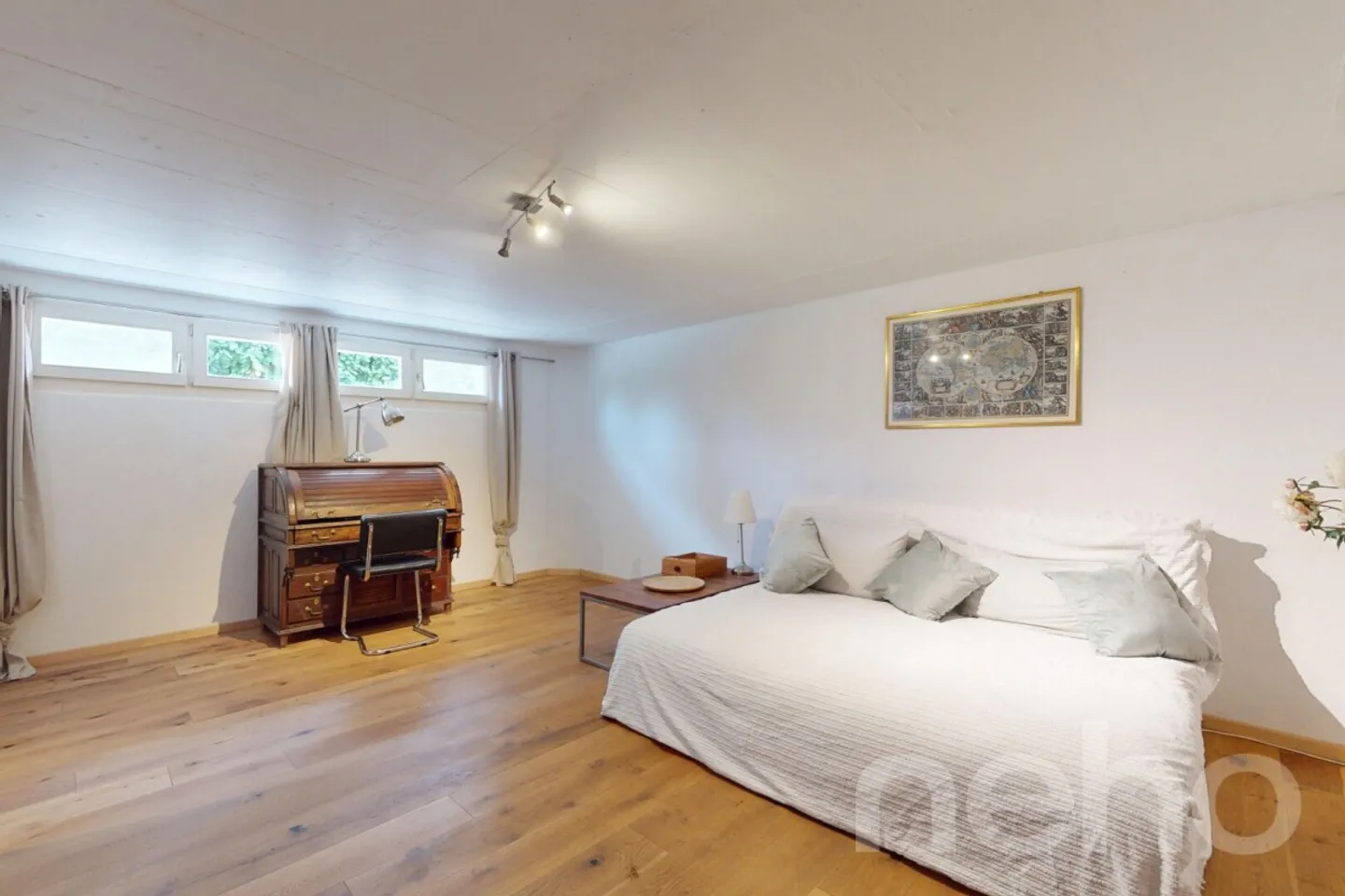 Maison individuelle à vendre - Photo 9 sur 12