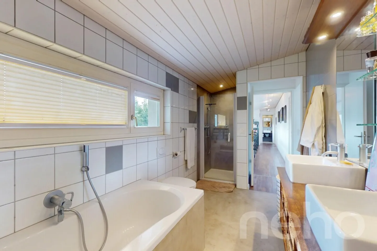 Maison individuelle à vendre - Photo 8 sur 12