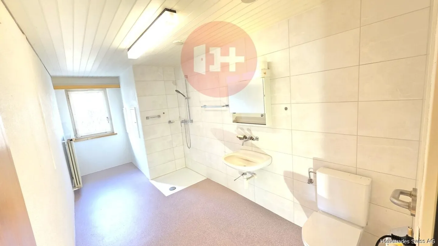 Spacious Family Home in Liesberg - Photo 5 of 7