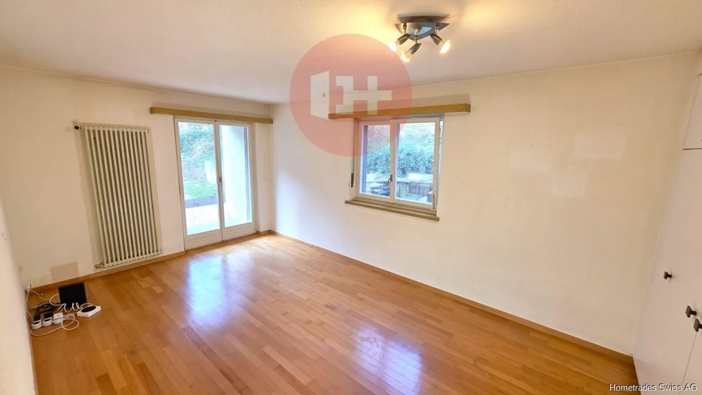 Spacious Family Home in Liesberg - Photo 7 of 7