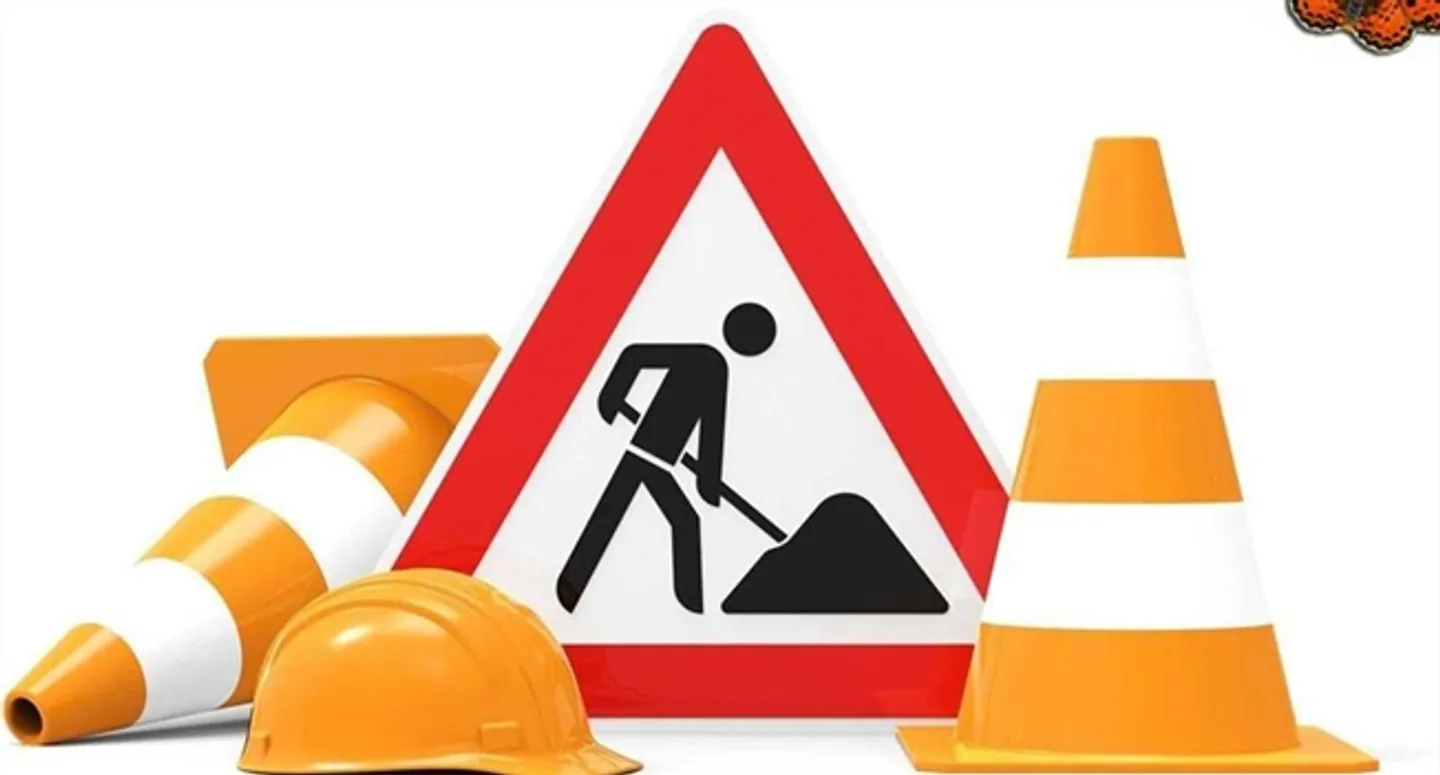 Industrial 1 Room - Photo 7 of 9