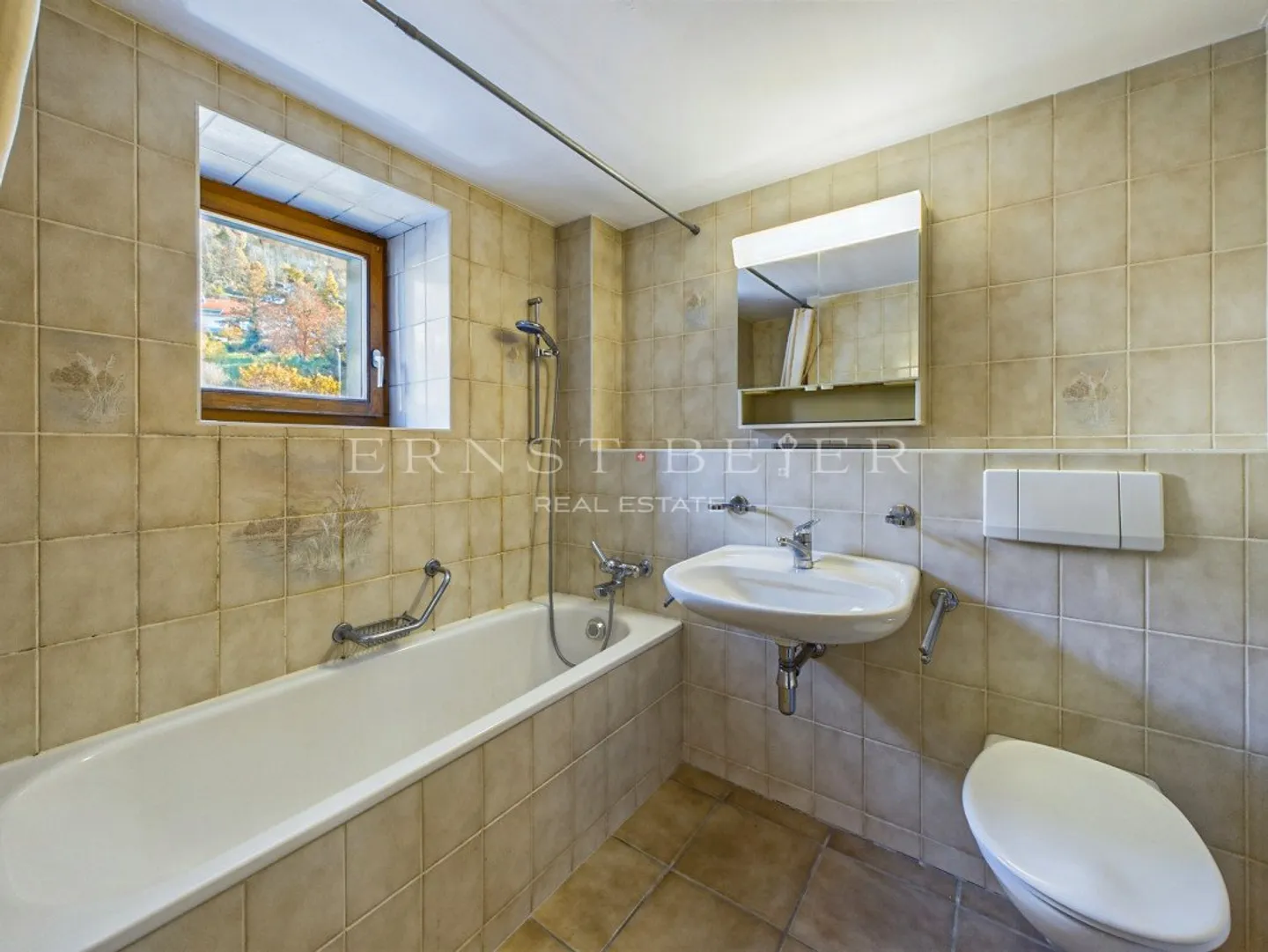 Edificio residenziale 10.5 stanze - Foto 4 di 5