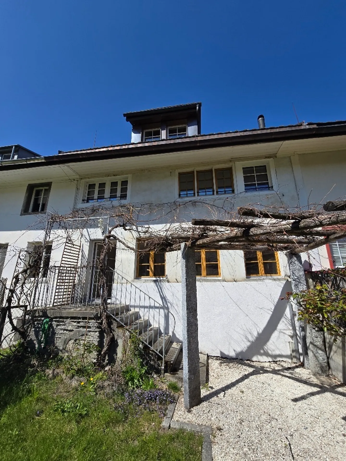 La tua occasione a Maur - terreni attraenti in vendita! - Foto 11 di 14