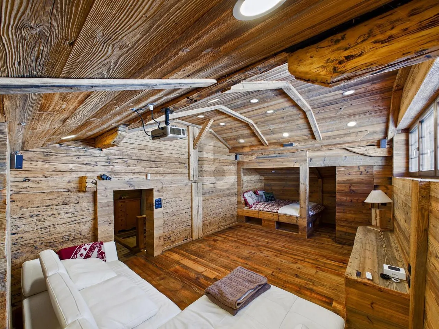 JEWEL IN THE UPPER LAND WITH BREATHTAKING VIEW - Photo 4 of 6